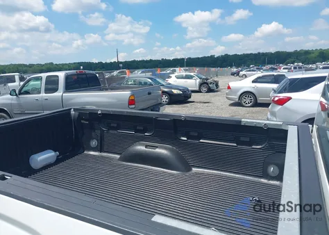 2018 GMC Sierra 1500 from USA, damaged, VIN 1GTN1LECXJZ252388